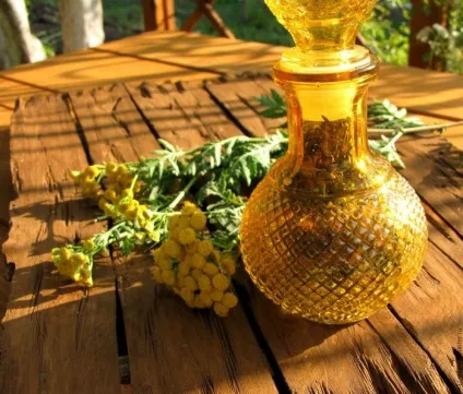 Діатез у немовлят лікування в домашніх умовах народними засобами, відгуки (лікування) Діатез у немовлят лікування в домашніх умовах народними засобами, відгуки