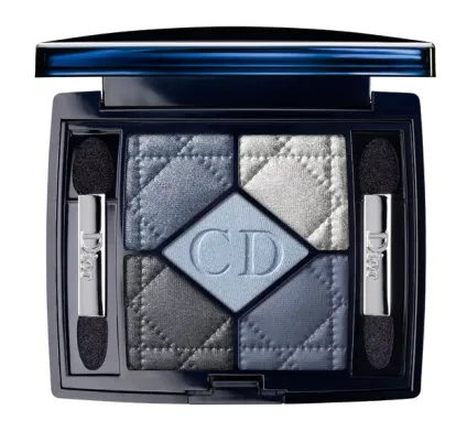 Diorshow new look, beauty insider (beauty) Diorshow new look, beauty insider
