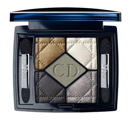 Diorshow new look, beauty insider (diorshow) Diorshow new look, beauty insider