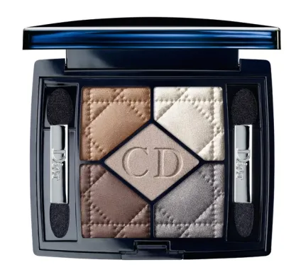 Diorshow new look, beauty insider (insider) Diorshow new look, beauty insider
