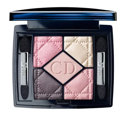 Diorshow new look, beauty insider (beauty) Diorshow new look, beauty insider