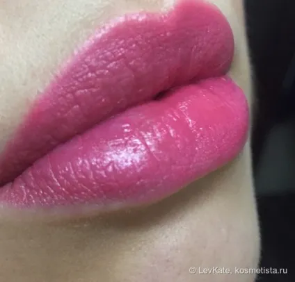 Dior chanel sale відгуки