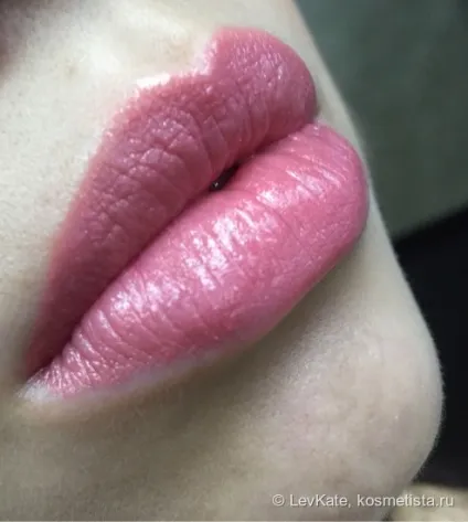 Dior chanel sale відгуки