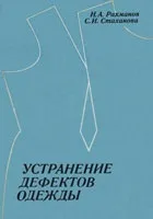 Доїння корови і догляд за вим'ям (правої половини вимені) Доїння корови і догляд за вим'ям
