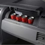 Dodge avenger - технічні характеристики, огляд, ціна, фото, автобелявцев - автомобілі всіх (характеристики) Dodge avenger - технічні характеристики, огляд, ціна, фото, автобелявцев - автомобілі всіх