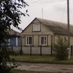 Договір купівлі-продажу будинку із земельною ділянкою (ділянкою) Договір купівлі-продажу будинку із земельною ділянкою