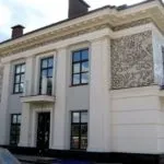 Дизайн штукатурного фасаду приватного будинку - 48 фото (дизайн) Дизайн штукатурного фасаду приватного будинку - 48 фото