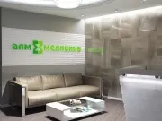 Дизайн проект стоматологічної клініки (дизайн стоматологічної клініки) Дизайн проект стоматологічної клініки