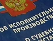 Договір позики між фізичними особами - порядок складання та зразок (договір) Договір позики між фізичними особами - порядок складання та зразок