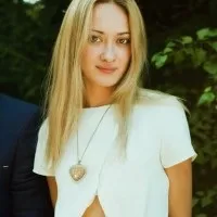 Денний стаціонар в жіночій консультації! (В) Денний стаціонар в жіночій консультації!