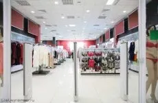 Дизайнерські рішення для спальні