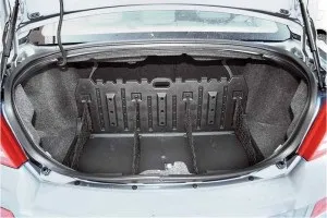 Dodge avenger - технічні характеристики, огляд, ціна, фото, автобелявцев - автомобілі всіх