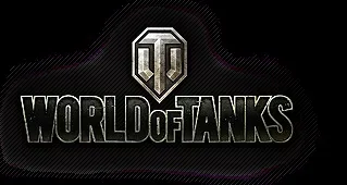 Для чого потрібен бонус код в грі world of tanks, купуйте бонус код (бонус) Для чого потрібен бонус код в грі world of tanks, купуйте бонус код