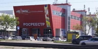 Договір про розірвання договору оренди житлового приміщення зразок угоди і повідомлення (розірвання договору оренди квартири за згодою сторін зразок) Договір про розірвання договору оренди житлового приміщення зразок угоди і повідомлення