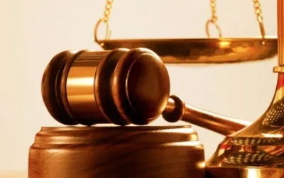 Договір про розірвання договору оренди житлового приміщення зразок угоди і повідомлення (розірвання договору оренди житлового приміщення зразок) Договір про розірвання договору оренди житлового приміщення зразок угоди і повідомлення