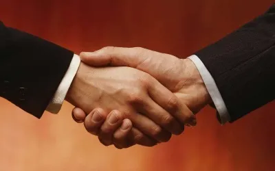 Договір про розірвання договору оренди житлового приміщення зразок угоди і повідомлення (договору) Договір про розірвання договору оренди житлового приміщення зразок угоди і повідомлення
