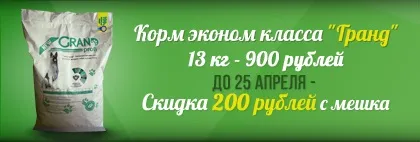 Для активних собак корм в мішках в Харкові, продаж оптом собачого корму по (корм) Для активних собак корм в мішках в Харкові, продаж оптом собачого корму по