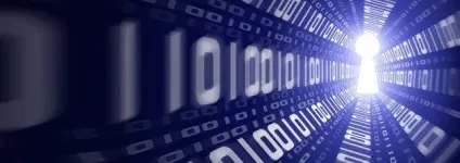 Для чого потрібні типи даних в Паскалі (типи) Для чого потрібні типи даних в Паскалі