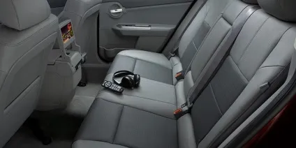 Dodge avenger ціна, технічні характеристики, фото, відео тест-драйв (автоматичною коробкою передач) Dodge avenger ціна, технічні характеристики, фото, відео тест-драйв