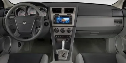 Dodge avenger ціна, технічні характеристики, фото, відео тест-драйв (dodge) Dodge avenger ціна, технічні характеристики, фото, відео тест-драйв
