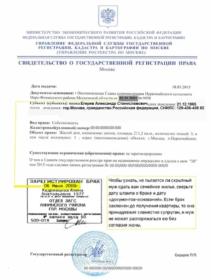 Договір оренди (найму) квартири все що потрібно знати власникові і наймачеві (договір найму квартири) Договір оренди (найму) квартири все що потрібно знати власникові і наймачеві