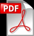 Дорожня карта будівництва котеджу - під ключ - надійне будівництво вашого будинку