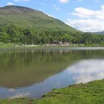 Пам'ятки гірського алтая куди поїхати і що подивитися, фото і опис, карта - (пам'ятки) Пам'ятки гірського алтая куди поїхати і що подивитися, фото і опис, карта -