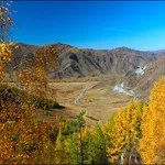 Пам'ятки гірського алтая куди поїхати і що подивитися, фото і опис, карта - (куди) Пам'ятки гірського алтая куди поїхати і що подивитися, фото і опис, карта -