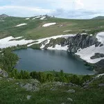 Пам'ятки гірського алтая куди поїхати і що подивитися, фото і опис, карта - (алтая) Пам'ятки гірського алтая куди поїхати і що подивитися, фото і опис, карта -