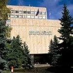 Доктор кузнецкій- професор урології в москві