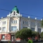 Доктор кузнецкій- професор урології в москві