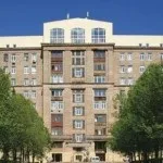 Доктор кузнецкій- професор урології в москві