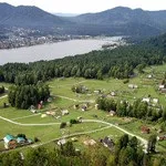 Пам'ятки гірського алтая куди поїхати і що подивитися, фото і опис, карта - (гірського) Пам'ятки гірського алтая куди поїхати і що подивитися, фото і опис, карта -