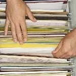 Документи для оформлення та ведення ип (відкриття ип) Документи для оформлення та ведення ип