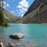 Пам'ятки гірського алтая куди поїхати і що подивитися, фото і опис, карта - (куди) Пам'ятки гірського алтая куди поїхати і що подивитися, фото і опис, карта -