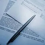 Документи для оформлення та ведення ип (відкриття ип) Документи для оформлення та ведення ип
