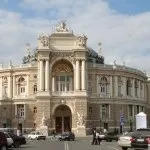 Доктор кузнецкій- професор урології в москві