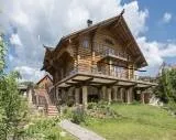 Будинки в українському стилі-давньоукраїнські традиції і сучасність (будинку) Будинки в українському стилі-давньоукраїнські традиції і сучасність