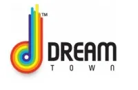 Dream town ТРЦ - перший незалежний сайт відгуків Україні (питання і відповіді) Dream town ТРЦ - перший незалежний сайт відгуків Україні
