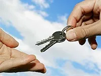 Чи повинен квартиронаймач платити за капітальний ремонт - будинки, житла, законно чи, в 2015 році (ремонт) Чи повинен квартиронаймач платити за капітальний ремонт - будинки, житла, законно чи, в 2015 році