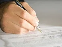 Чи повинен квартиронаймач платити за капітальний ремонт - будинки, житла, законно чи, в 2015 році (квартиронаймач) Чи повинен квартиронаймач платити за капітальний ремонт - будинки, житла, законно чи, в 2015 році