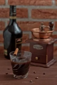 Домашні вина і настоянки рецепти (домашні) Домашні вина і настоянки рецепти