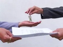Документи на розширення житлоплощі (відповіді юристів) Документи на розширення житлоплощі