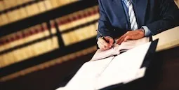Посадові обов'язки юриста на підприємстві, що в них входить (підприємстві) Посадові обов'язки юриста на підприємстві, що в них входить