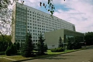 Доктор кузнецкій- професор урології в москві