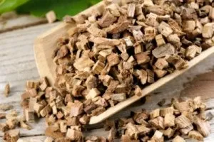 Домашні вина і настоянки рецепти (настоянки) Домашні вина і настоянки рецепти