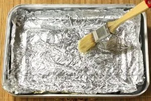 Домашні козинаки з насіння, рецепт (насіння) Домашні козинаки з насіння, рецепт