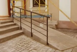 Чи повинні мешканці новобудов платити за капремонт (жителі) Чи повинні мешканці новобудов платити за капремонт