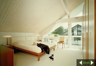 Будинки від huf haus
