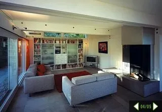 Будинки від huf haus